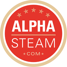 Because alpha represents the performance of a portfolio relative to a benchmark, it is alpha is one of five popular technical investment risk ratios. E Zigaretten Liquids Und Aromen Online Kaufen Alpha Steam Online Vape Shop
