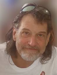 Obituary information for Brian N. Belcher