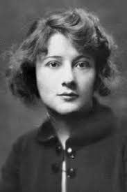 A Daughter of the Sea (1915) : casting, distribution, bande annonce et avis