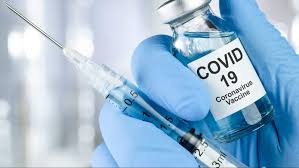 Covid, via al sistema di poste in sicilia: Vaccini Covid Sicilia Superate Le 100mila Prenotazioni Tra Gli Over 80 Normanno Com
