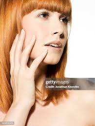 1,519 Jonathan Bang Stock Photos, High-Res Pictures, and Images