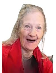 Lois Jett's Instagram, Twitter & Facebook