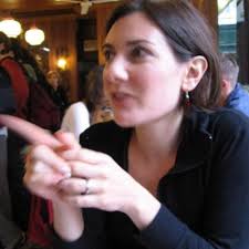 Templates for the CUNY Open Publishing Collective