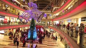 Korum Mall Thane Destimap Destinations On Map Inox (korum mall) show timing. korum mall thane destimap