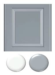But the colors in my home were a lot of white with accents of green colors. 2021 Kitchen Cabinet Paint Color Trends Porch Daydreamer