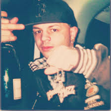 Money Hungry Mizz‎