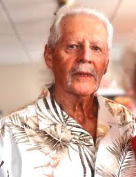 Obituary information for Eugene "Gino" Milewski