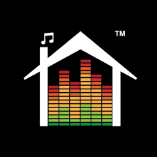 Housecharts Nets Stream On Soundcloud Hear The Worlds Sounds