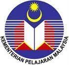 Refer to manual pentadbiran instrumen saringan literasi menulis tahun 1 saringan 1 2016 construct 11: Manual Pentadbiran Instrumen Literasi Membaca Saringan 1 Tahun Pdf Download Gratis