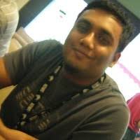 200+ "Geraldine Ray" profiles