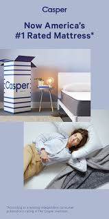 Luminous Garden Lighting Ideas Casper Mattress Comfort Mattress Bunk Bed Designs