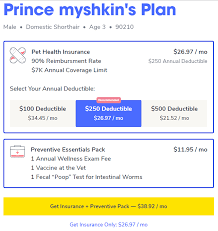 Best Pet Insurance For Cats 2021 Unbiased Review We Re All About Cats