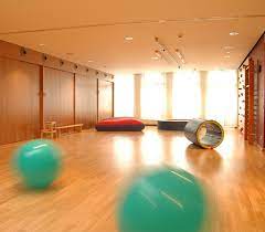 Sie können sanitas wildeshausen gmbh unter der telefonnummer 04431 92640 kontaktieren. Gesundheitszentrum Sanitas Wildeshausen Therapie Der Kurzen Wege