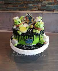 Maybe you would like to learn more about one of these? Tortendesigner Lezardtorten Berlin Auf Twitter Es Ist Vollkommen Egal In Welches Hogwarts Haus Ihr Kommt Wir Machen Einfach Die Passende Torte Sogar Fur Slytherins Lezardtorte Tortenberlin Berlin Geburtstagstorte Birthdaycake Harrypotter