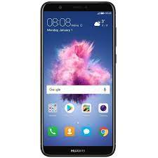 Buy Huawei P Smart Dual Sim 4G 32GB ...