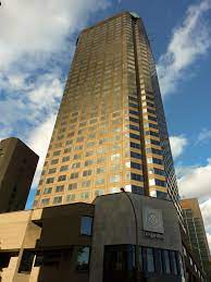 We did not find results for: Desjardins Group Wikipedia