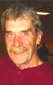 Frederick W. 'Fred' Hand Jr. Frederick W. 'Fred' Hand Jr. LOWELL Frederick  W. 'Fred' Hand, Jr., 80, of Lowell, passed away peacefully