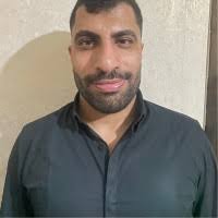 300+ "Bashar" profiles