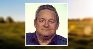 Charles Gene Hartman Obituary January 29, 2010