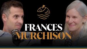 Levels of Care in Addiction Treatment with Ryan Jarrell and Justin Mclendon 