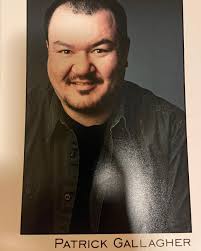 Oh ok I'll play… #Oldheadshot circuit 2003-ISH