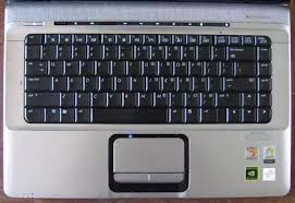 Taking a screenshot on your hp laptop will simply require you to press its print display key. How To Take A Screenshot With An Hp Laptop Quora