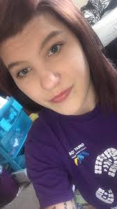 Sip, plant, and get a little dirty at WOOD & ROOT BAR in Meridian, ID!