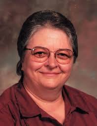 Obituary information for Shirley Louise Cave