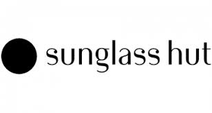 We did not find results for: Jobs For Teenagers At Sunglass Hut