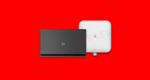 Vodafone Aggiorna Le Velocita Massime Delle Offerte Fwa Casa Wireless Mondomobileweb It Telefonia Offerte E Notizie