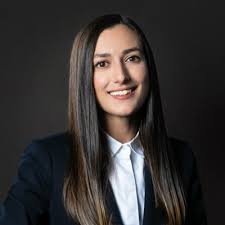 Kelly Shipman Email & Phone Number