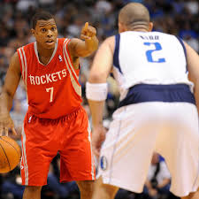Kyle lowry to the lakers. Kyle Lowry Traded To Toronto Raptors According To Report Sbnation Com
