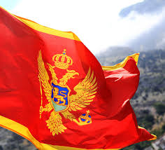 In einem brief vom 3. Montenegro Reisetipps Informationen Berge Meer