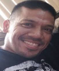 Missing man visits Agat precinct, disappears again