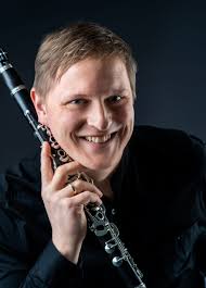 Marburger Konzertverein • Konzerte