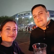 Etiqueta a tu amiga, "la patona " #Elcabrito_nl