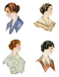 Eye Opening Cool Tips Older Women Hairstyles Aging Gracefully Brunette Hairstyles Formal Vintage Hairstyles W Womens Hairstyles Medium Hair Styles Hair Styles
