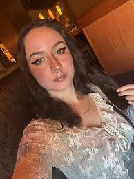 I'm needing to find someone to help me out with car insurance! My insurance  just went up to $500 and that's absolutely insane to me!