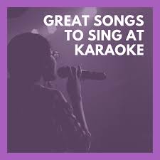 Singing karaoke is always fun, but some songs are ideal for the activity. The 100 Best Rock Songs To Sing At Karaoke Spinditty