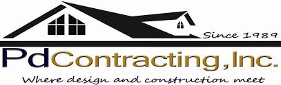 Logos related to general contractor. General Contracting General Contractor Logos