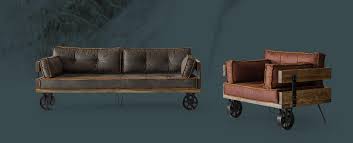 Parlak ev mobilya bursa iletişim bilgileri, (0224) 452 68., yorumları nasıl, bursa nilüfer odunluk mahallesi lefkoşe cad. Innovative Design Furniture Parlak Ev