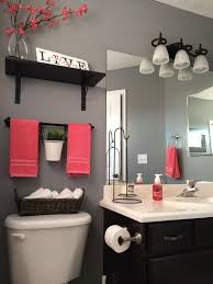 Retro black white bathroom floor tile 2021. Accessories Home April 2018