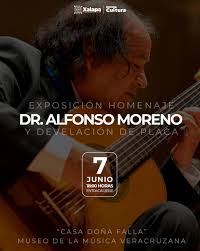 Vuelve en su segunda edición el Festival Alberto de la Rosa