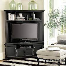 4.6 out of 5 stars. Tall Corner Media Cabinet Ideas On Foter