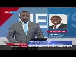 More images for charity ngilu husband » Charity Ngilu Alchetron The Free Social Encyclopedia