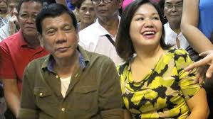 Sa halip na sagutin ni duterte ang tanong ni mariz sa presscon na naganap sa davao city noong panimula niya, catcalling my wife is wrong in so many levels. Honeylet Avancena Alchetron The Free Social Encyclopedia