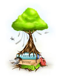 Contoh gambar poster kit ar semula contoh gambar poster kit ar. 7 Kitar Semula Ideas Recycling Recycle Poster Projects