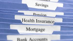 The amount of insurance premiums that have not yet expired should be reported in the current asset account prepaid insurance. Understanding Health Insurance Premium Increases