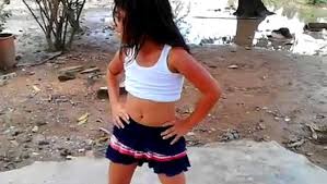 Anitta pre pa ra ( rana suzana dança e muitoo) report. Rana Suzana Rana Suzana Danca Valesca Popozuda Beijinho No Ombro Anitta Pre Pa Ra Rana Suzana Danca E Muitoo Linette0pe Images