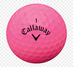 We upload amazing new content everyday! Pink Golf Ball Png Yellow Truvis Golf Balls Free Transparent Png Clipart Images Download